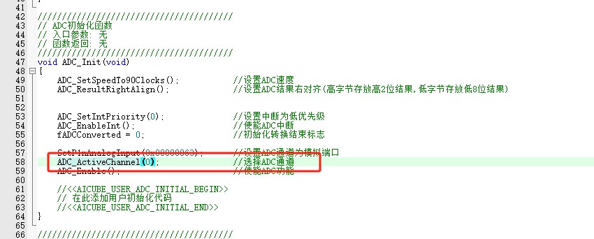 截图202507020937253476.jpg