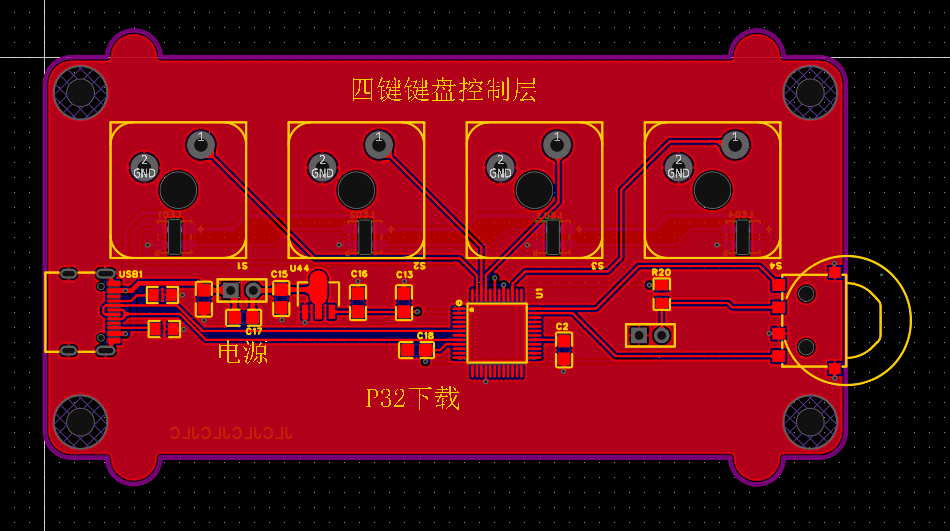 6a37ad1f915090e1e05ec2a4a7430f0.png