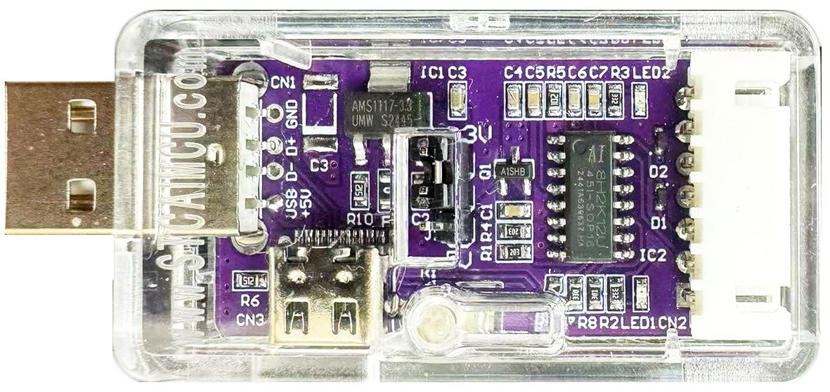USB转双串口@AI8H2K12UV1.1正面清晰丝印.jpg