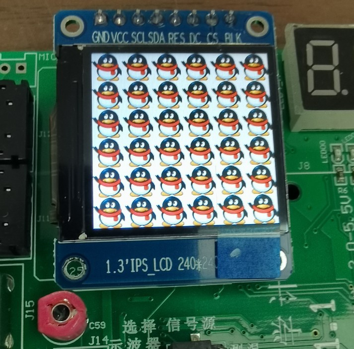 截图202507022200166769.jpg