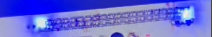 微信截图_20250703094825.png