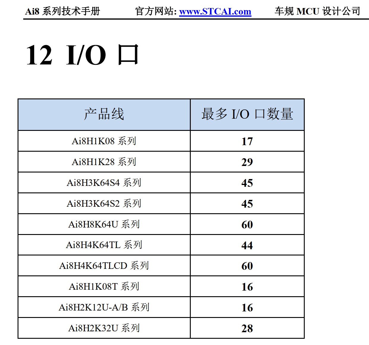 截图202507031112515902.jpg