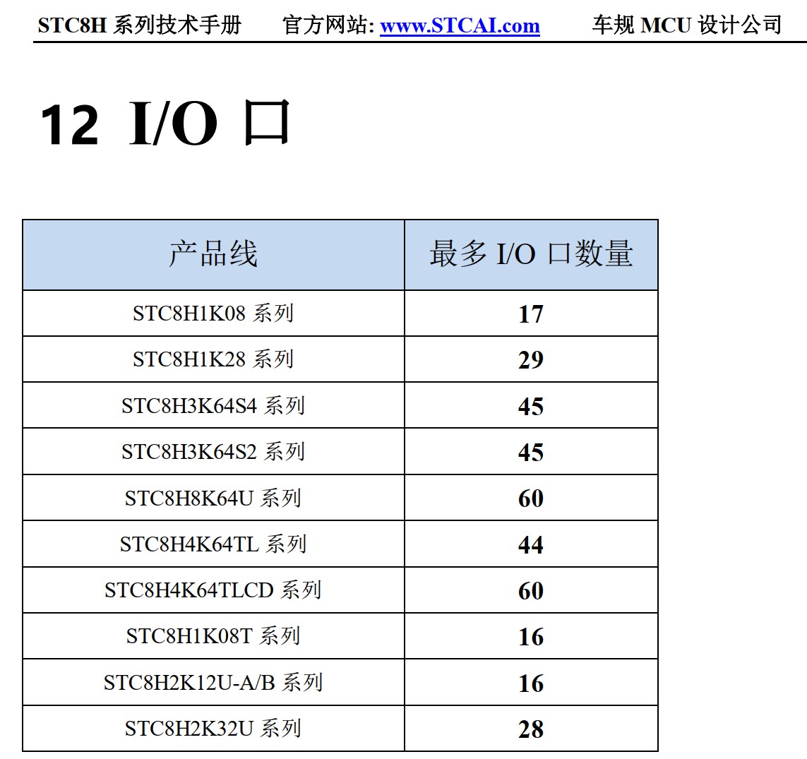截图202507031115015875.jpg