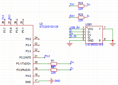 fe4791cc2b30d061288f5ab97c55ff0.png