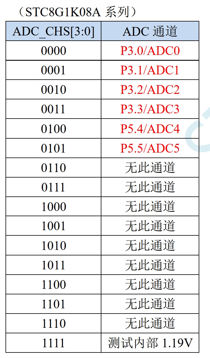 截图202507031657429973.jpg