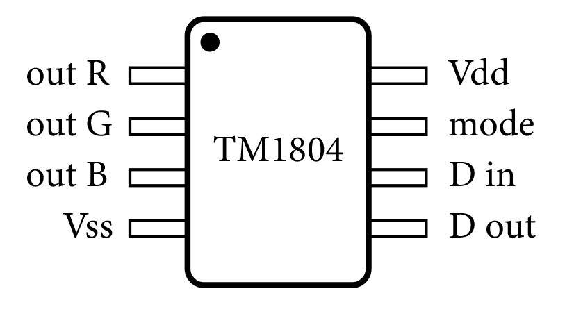 截图202507031733272605.jpg