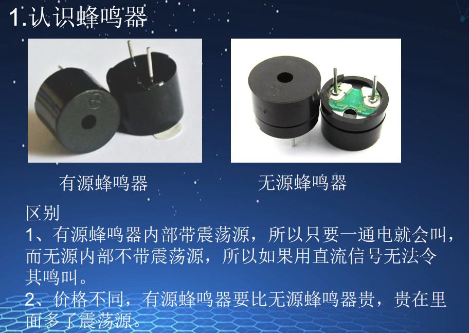 截图202507031914524811.jpg