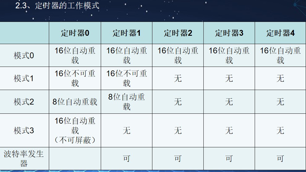 截图202507031955067596.jpg