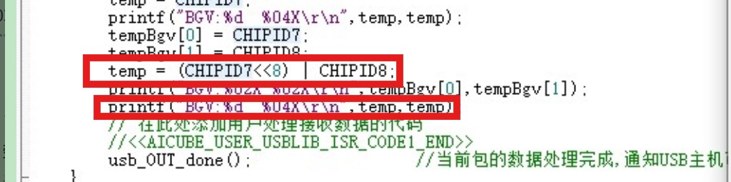 截图202507040611255490.jpg