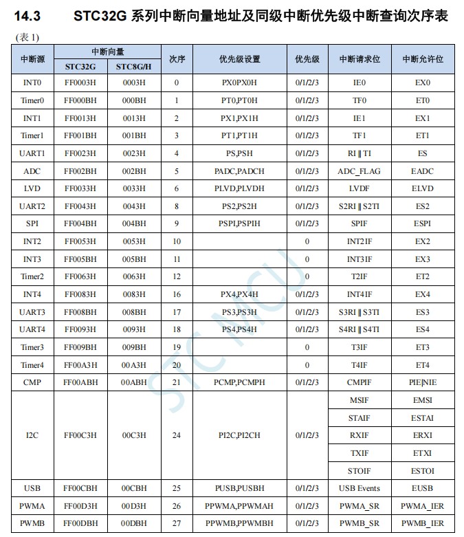 截图202507040855019374.jpg