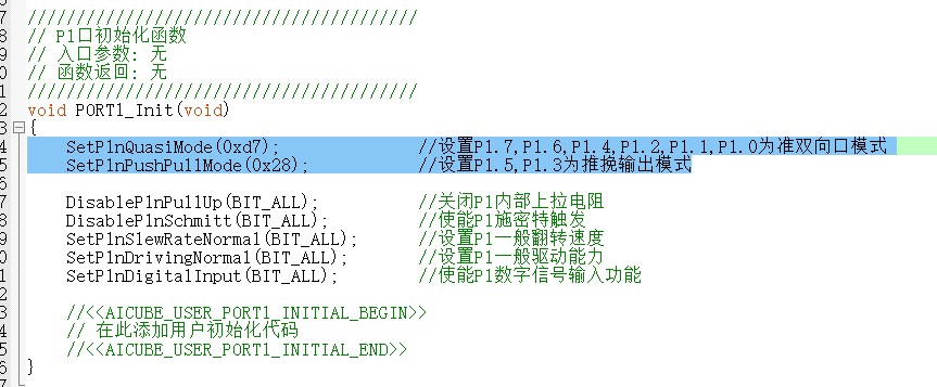 截图202507040943343042.jpg