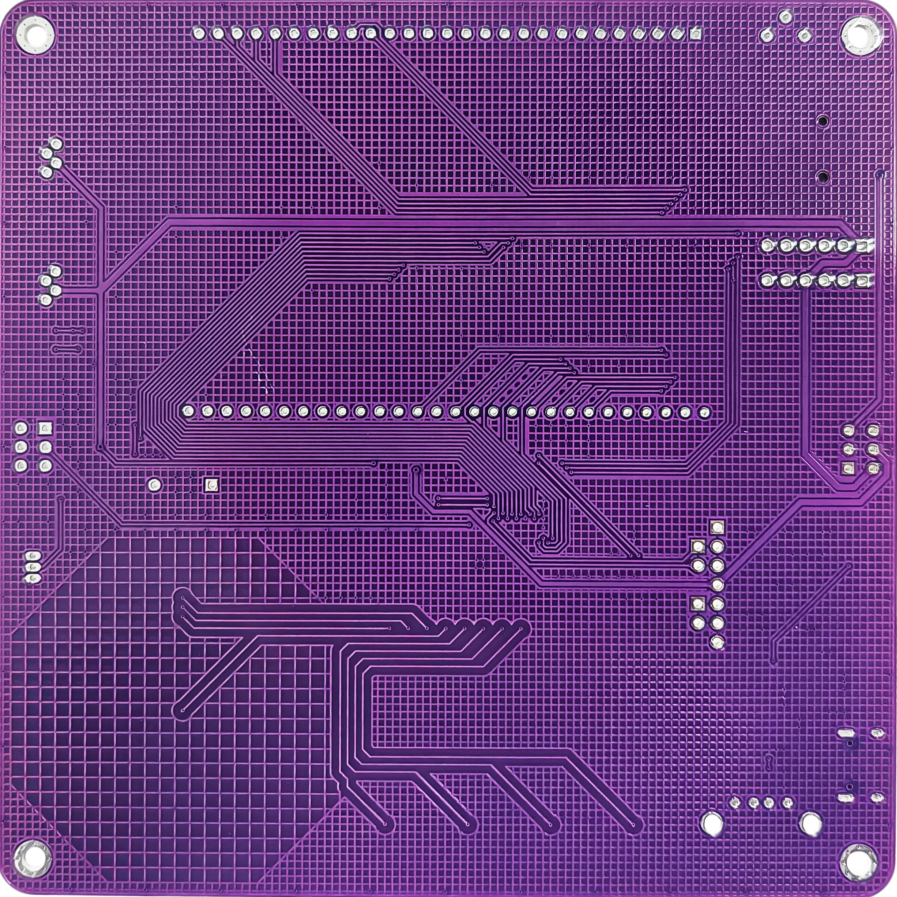 AI8H4K64TLCD触摸按键段码LCD测试板背面.png