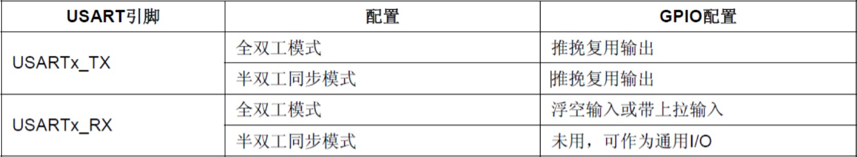 截图202507041621439943.jpg
