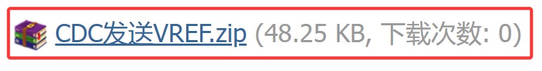 截图202507051201177401.jpg