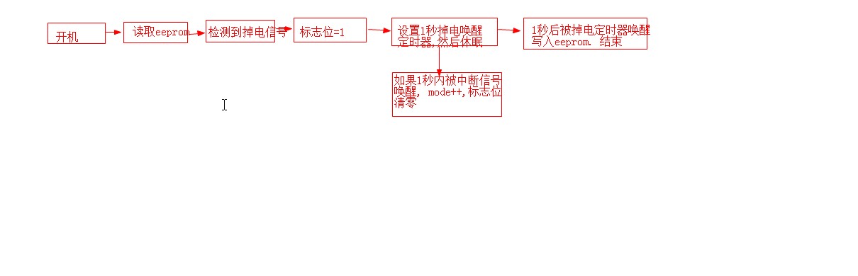 截图202507051507479572.jpg
