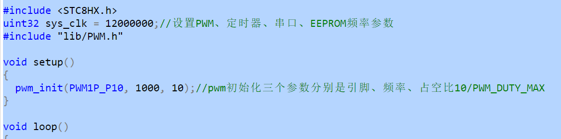 1751720864646.png