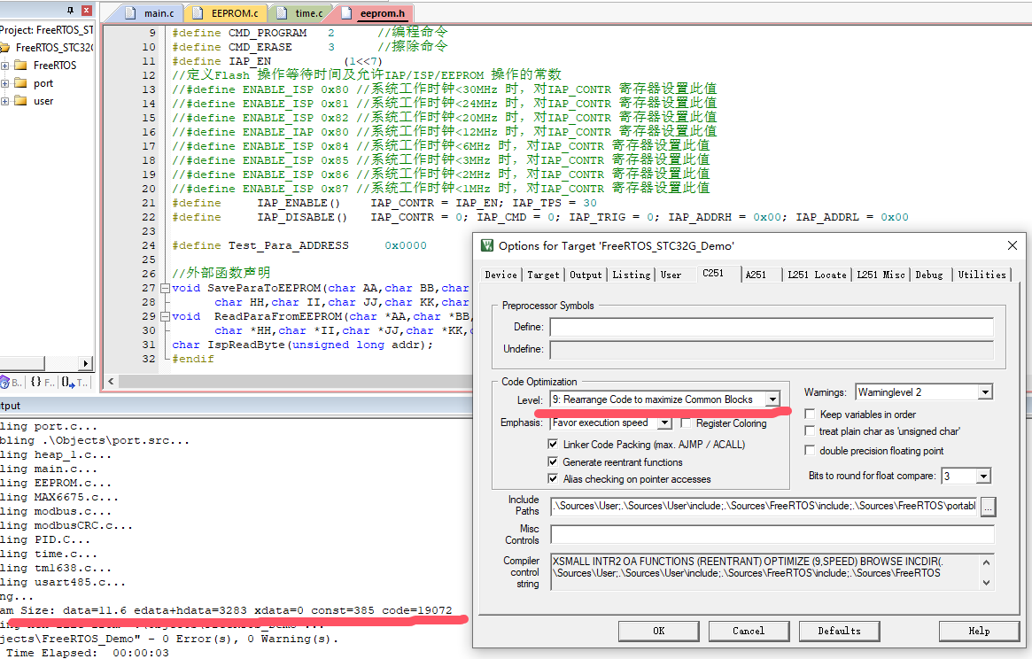 65aa6648-46cb-42cc-976a-873d5a2caa32.png