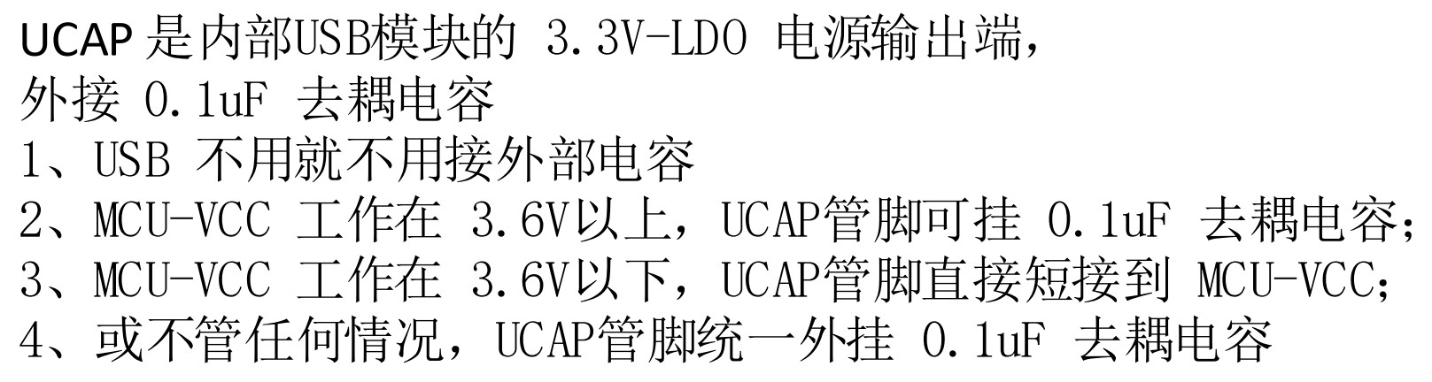截图202507052217032831.jpg