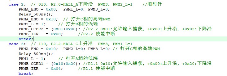 截图202507060432102459.jpg