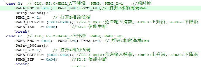 截图202507060432238462.jpg