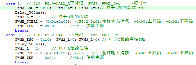 9da737eb10fb3e54c69fdc364a973456.png