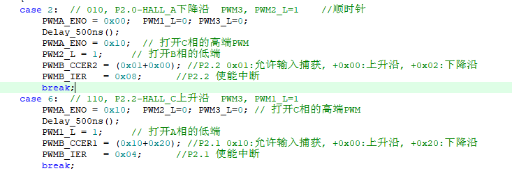 9efbc5eb4af0821134dd5373d7a3db76.png