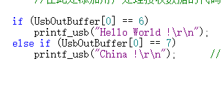 QQ图片20250706111141.png