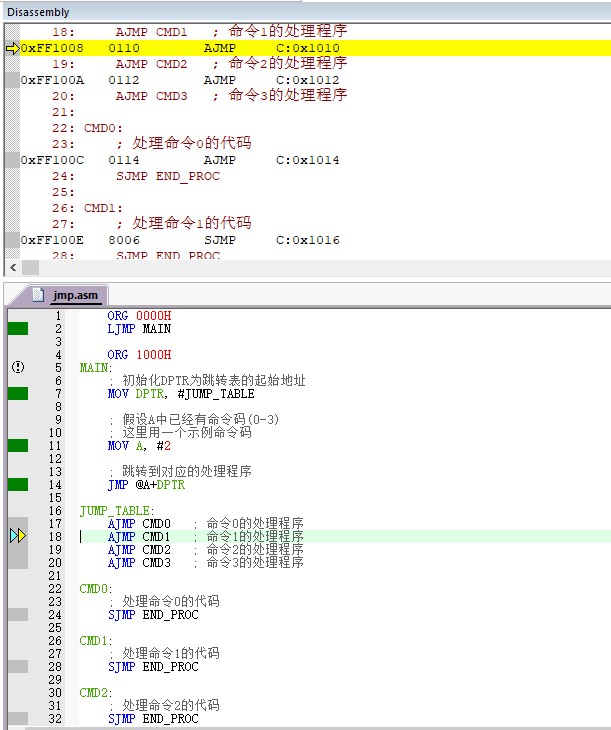截图202507062328496397.jpg