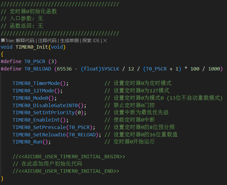 631ea2dd8fec226d514e12f0a83d3bf.png
