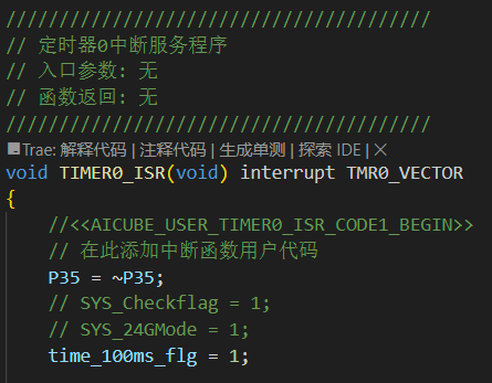 2805654d29dbee9fd112cc005a5e236.png