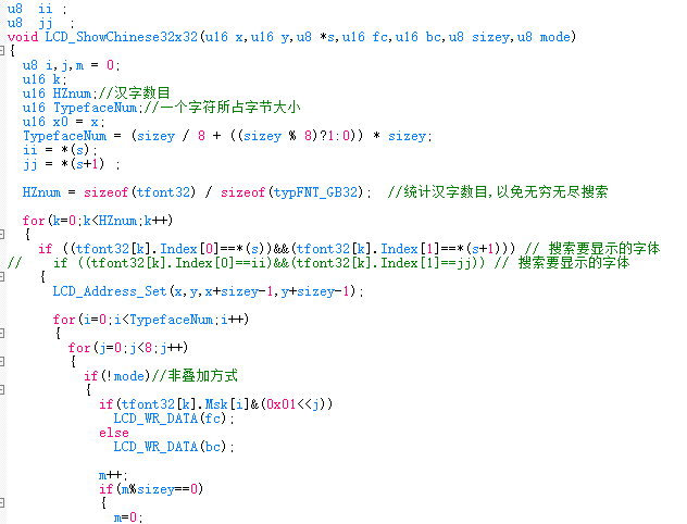 微信图片_20250707154419.png