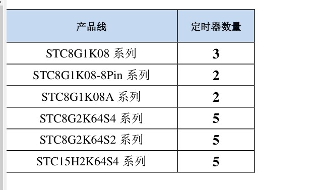 截图202507071810127856.jpg