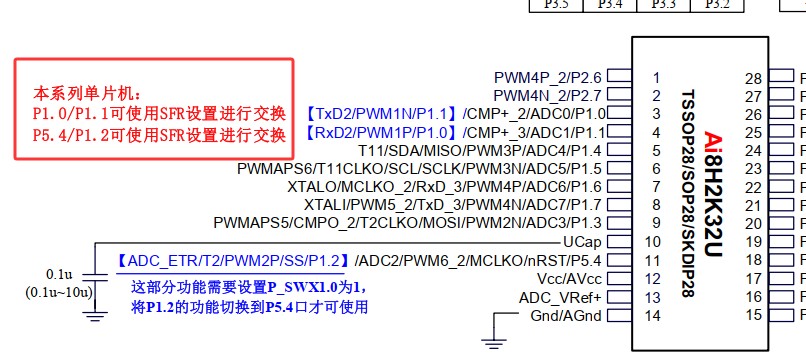 截图202507071928374075.jpg
