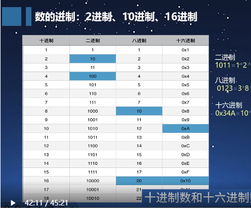 QQ图片20250708095043.png