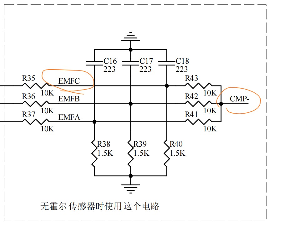 截图202507081010474746.jpg