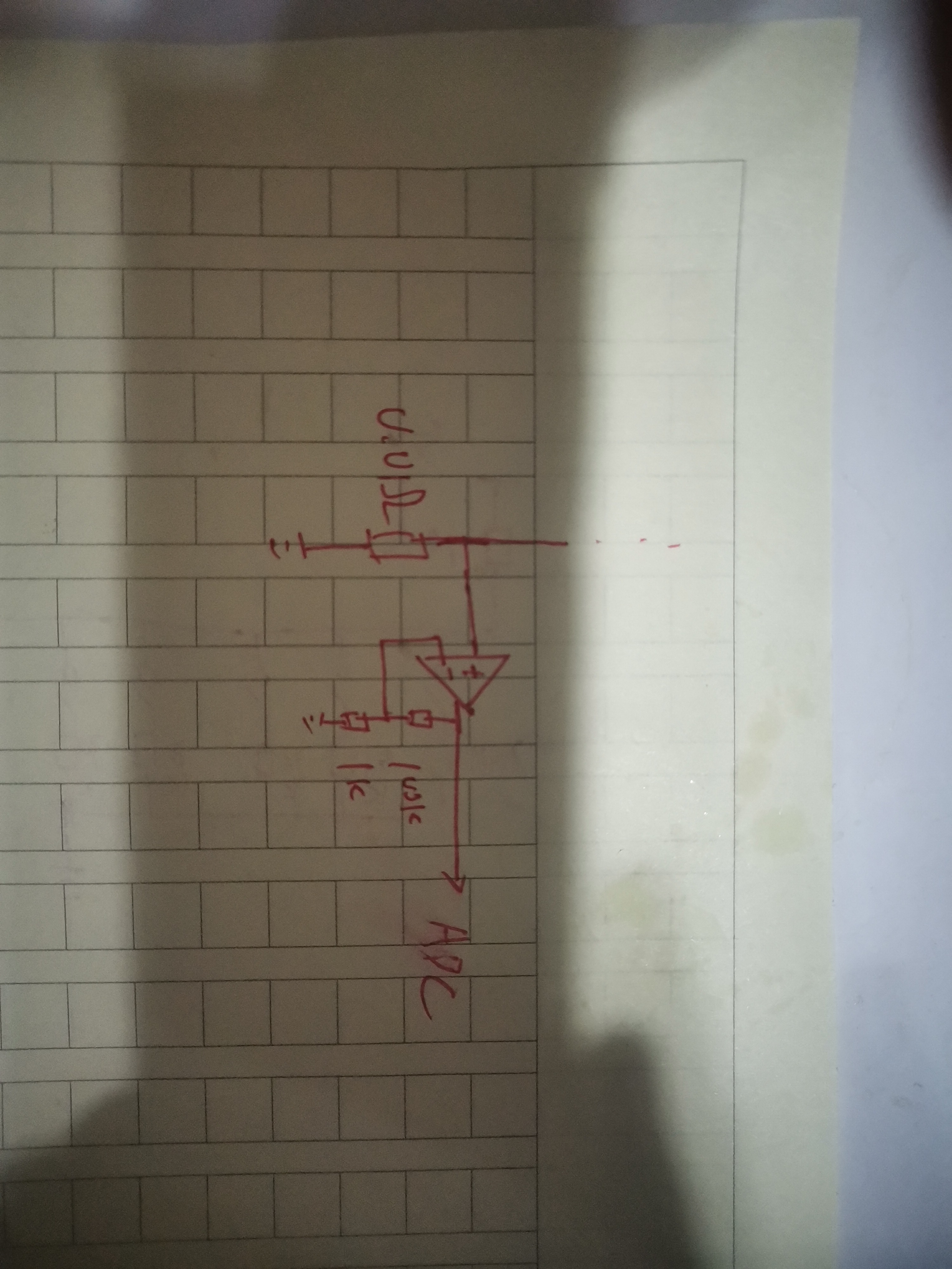 1751982887115.jpg