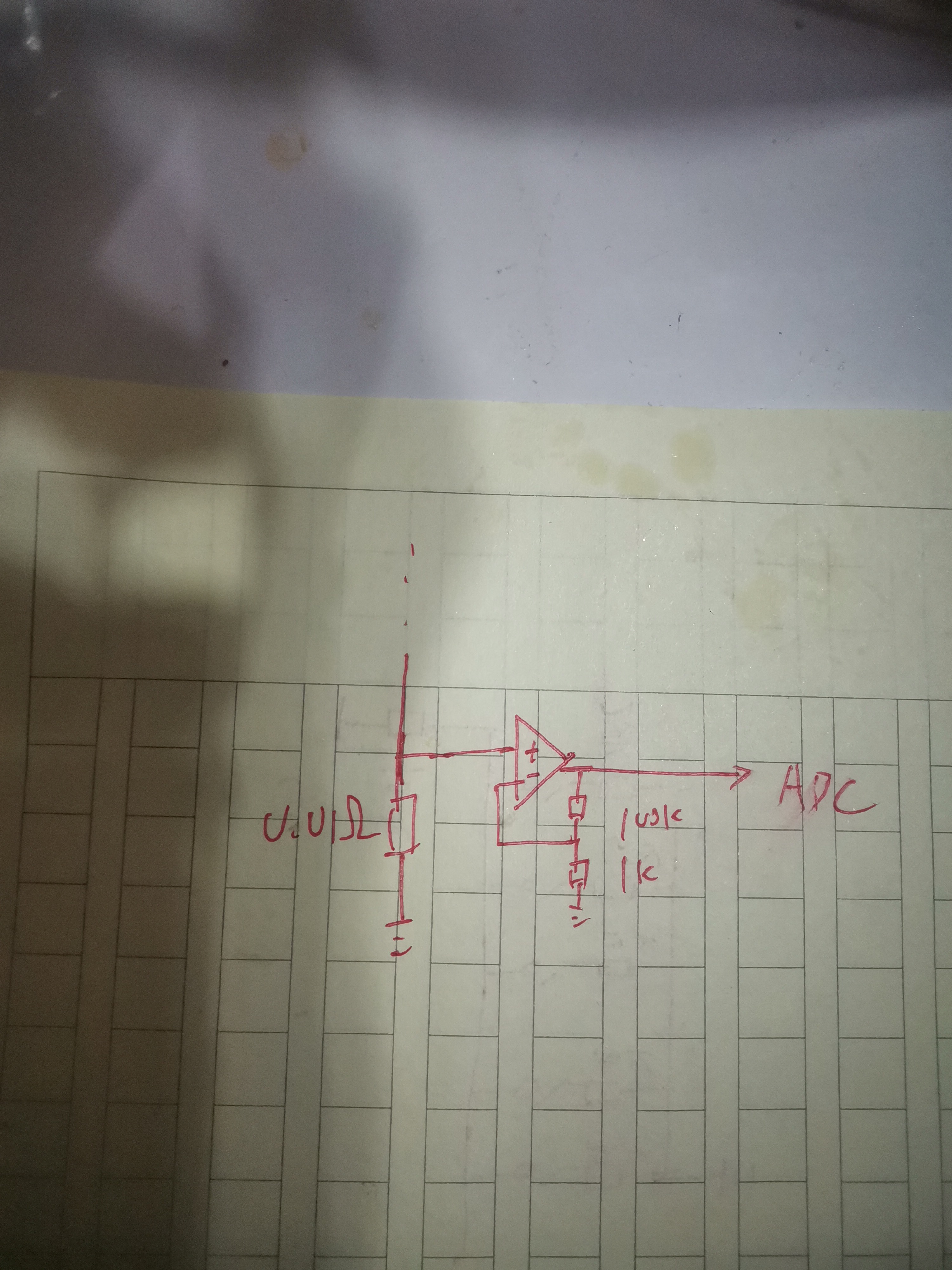 1751982917087.jpg