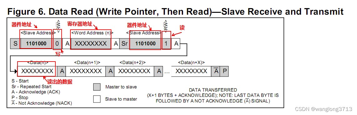 截图202507091538385717.jpg