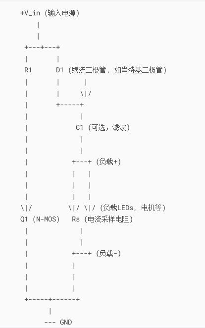 p1.jpg
