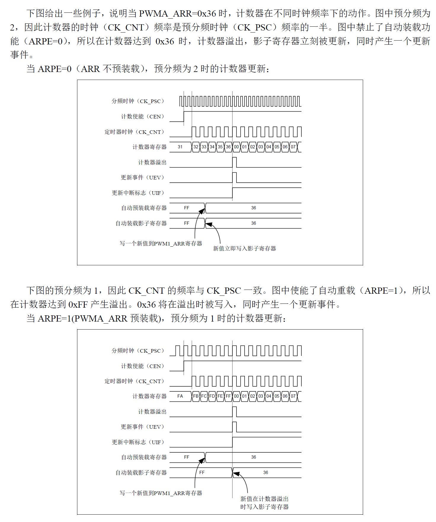截图202507101422504062.jpg