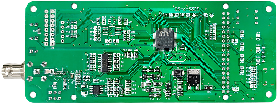 老梁-STC32G12K128示波器--反面.jpg