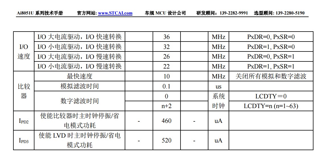屏幕截图 2025-07-10 184508.jpg