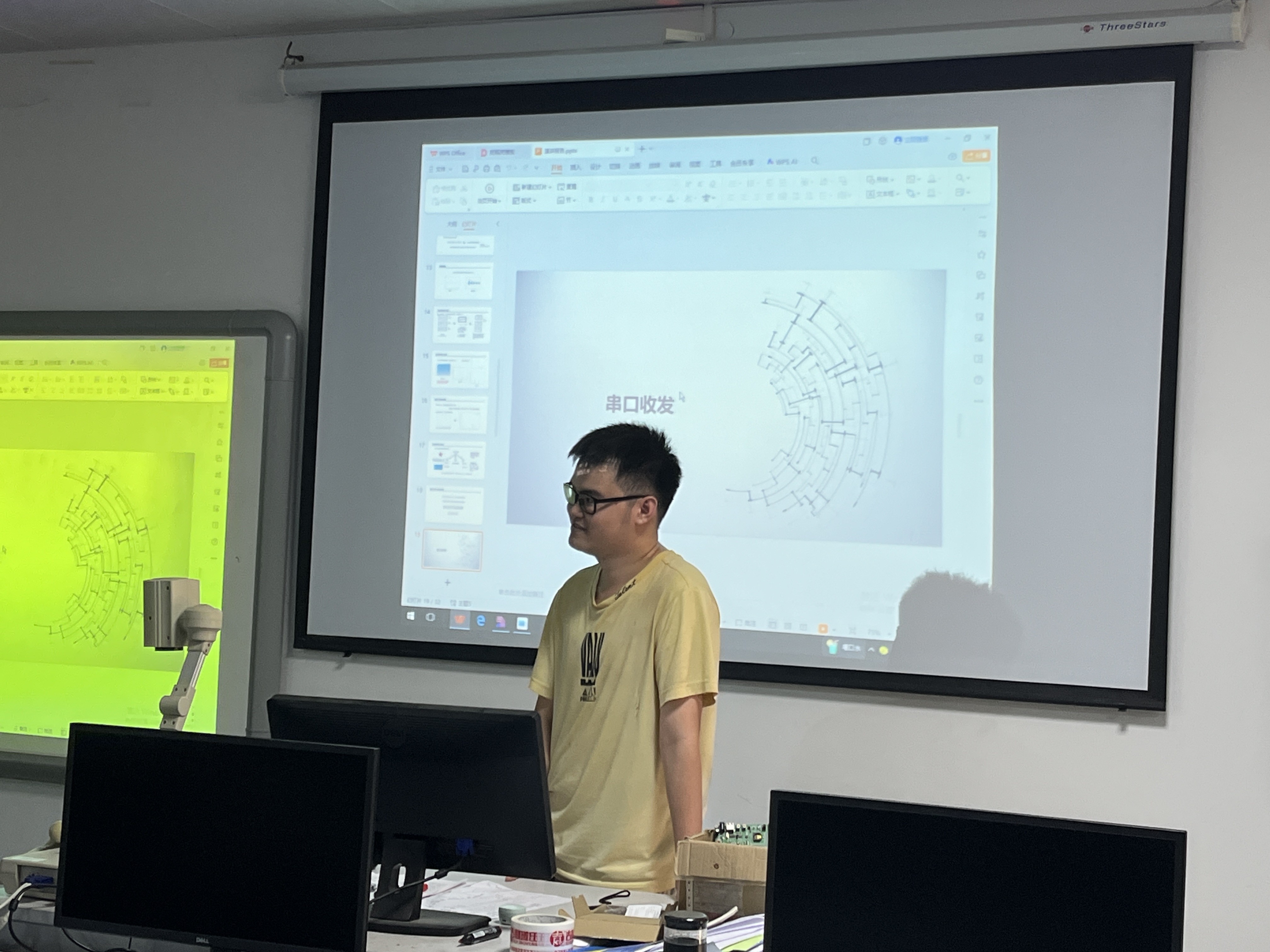 截图202507102327212729.jpg