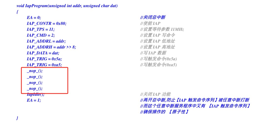 截图202507111003409530.jpg
