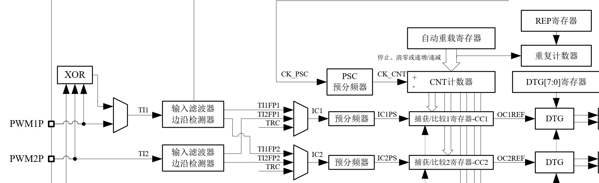 截图202507111241123997.jpg