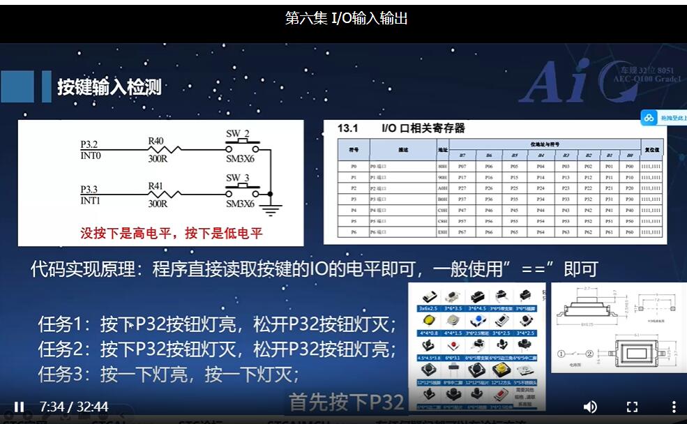 GPIO介绍2.jpg