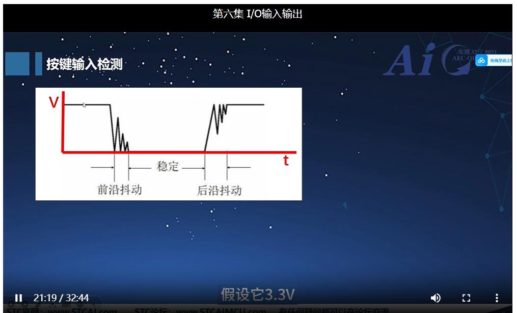 GPIO介绍5.jpg