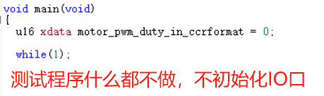 tmp2.png