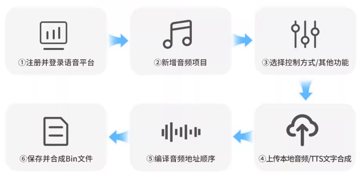截图202507121430085195.jpg