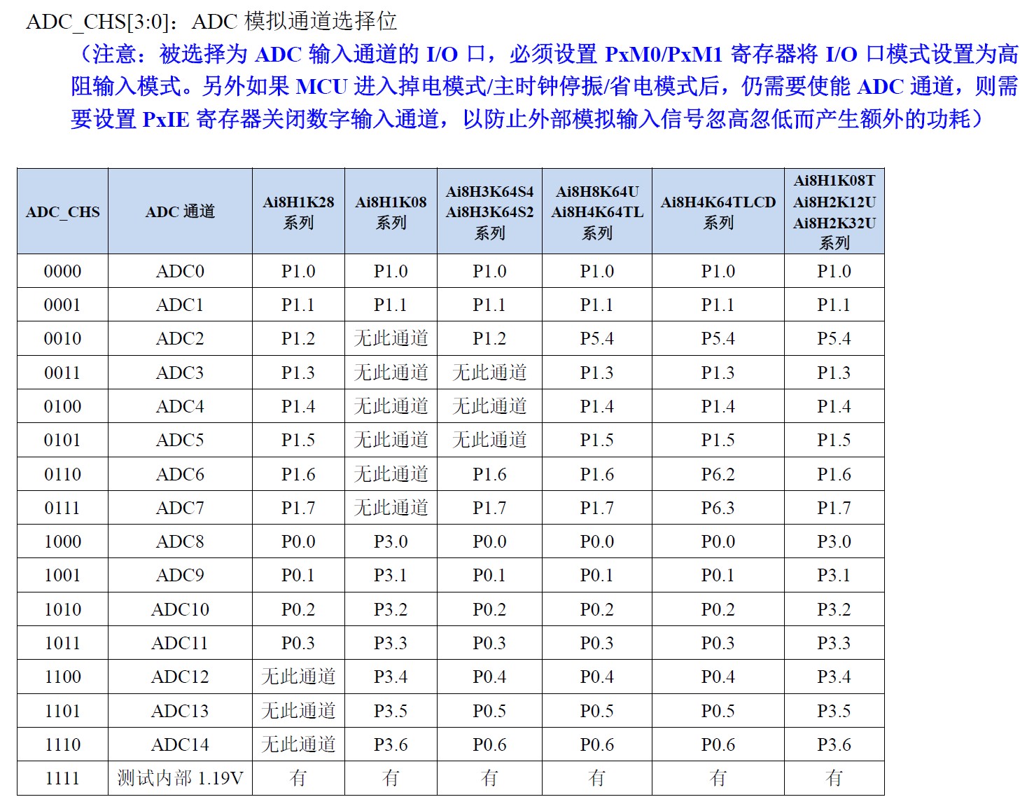 截图202507121721458995.jpg
